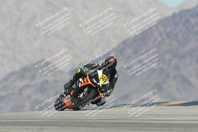 media/Sep-20-2025-Race Pace (Sat) [[d4e1b33f4d]]/Verified/Turn 9 (1135am)/